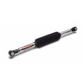 Roadmaster 481110 Front Exact Center Steering Stabilizer