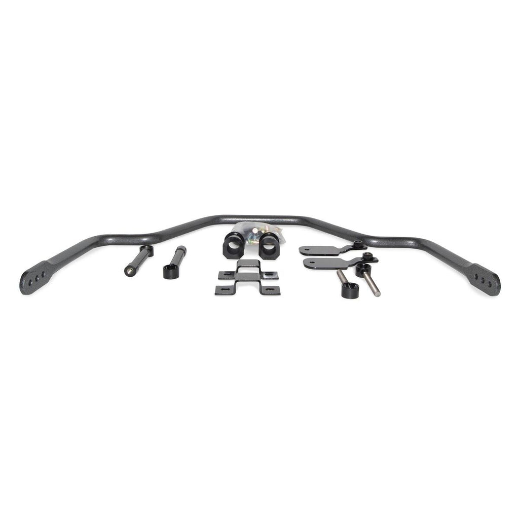 Hellwig 7776 Big Wig Rear Sway Bar