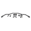 Hellwig 7776 Big Wig Rear Sway Bar