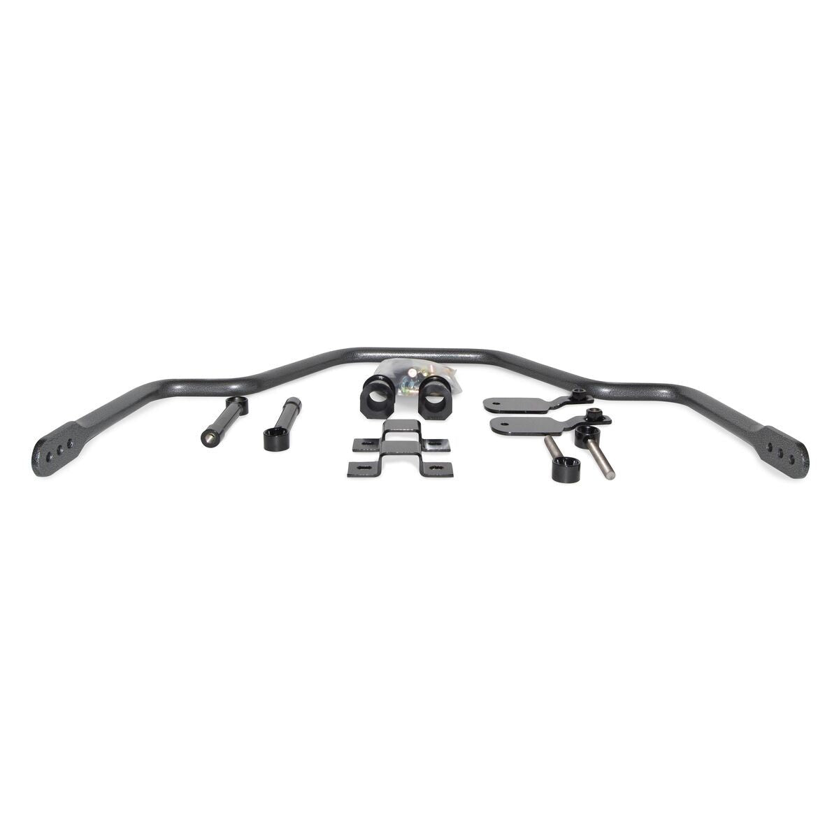 Hellwig 7776 Big Wig Rear Sway Bar