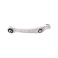 SIDEM CA-4488 Front Axle Right, Lower Control Arm w/o Ball Joint Audi A6, A7