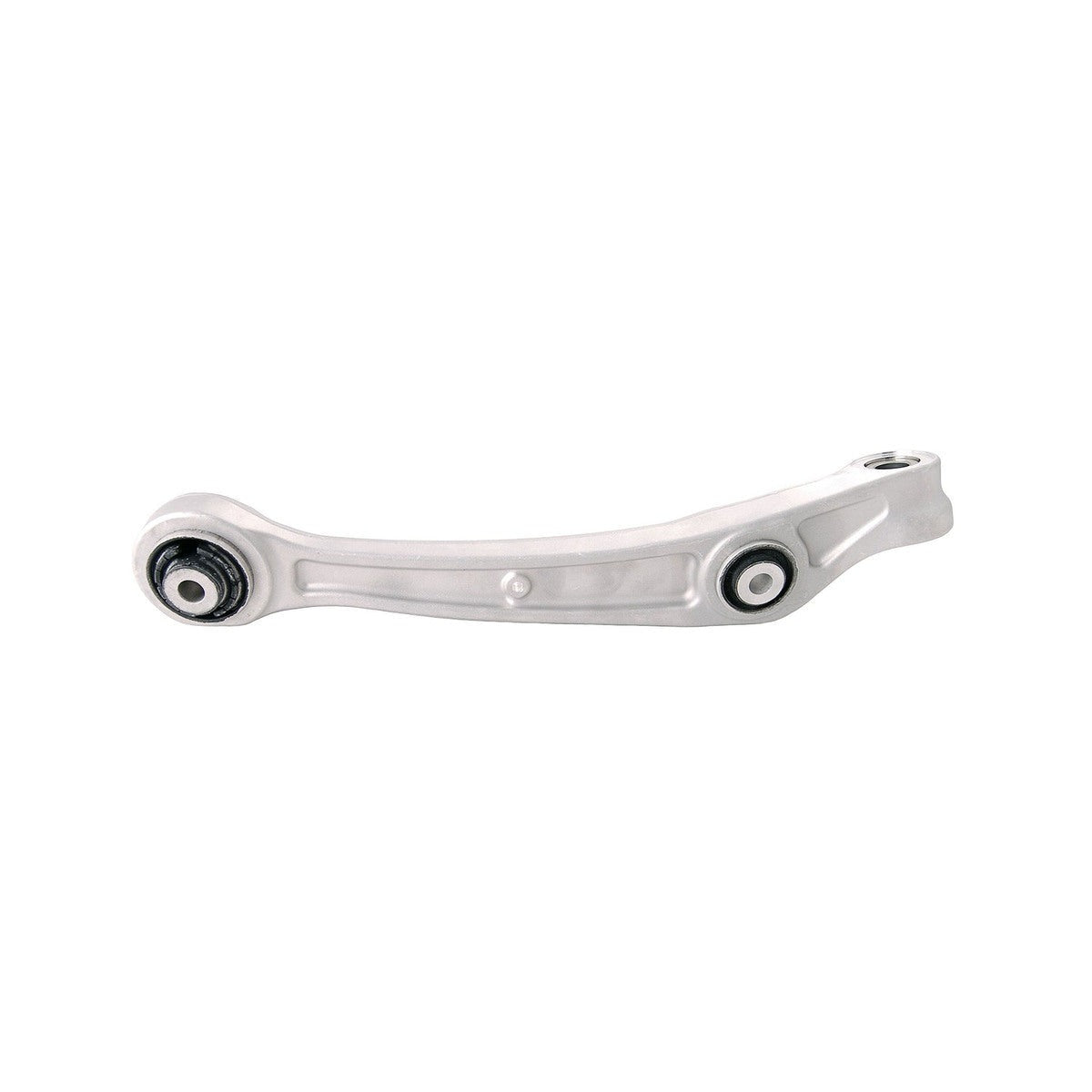 SIDEM CA-4488 Front Axle Right, Lower Control Arm w/o Ball Joint Audi A6, A7
