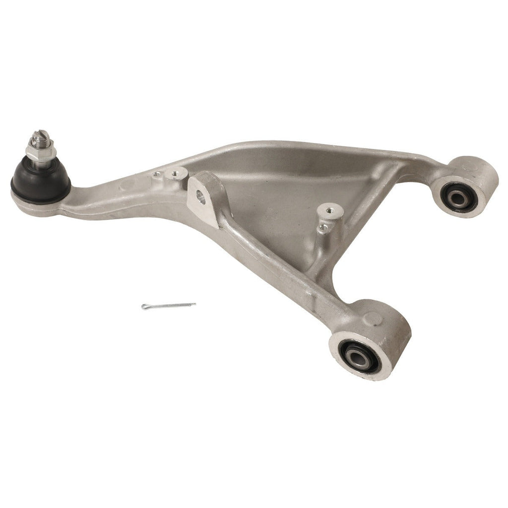 MOOG RK623719 Control Arm and Ball Joint Assembly for Nissan Murano