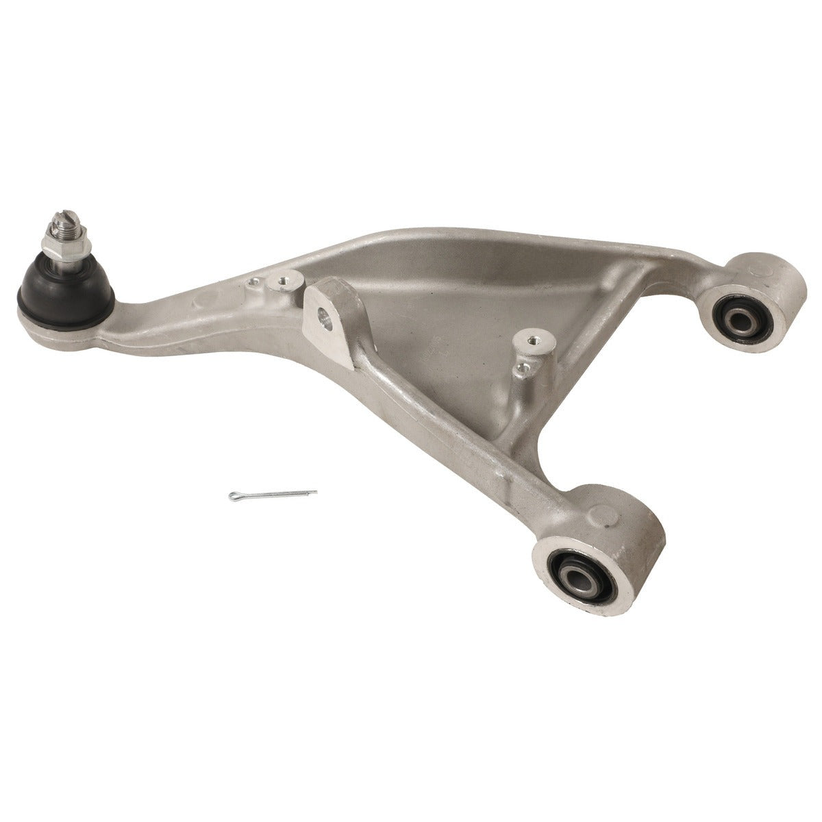 MOOG RK623719 Control Arm and Ball Joint Assembly for Nissan Murano