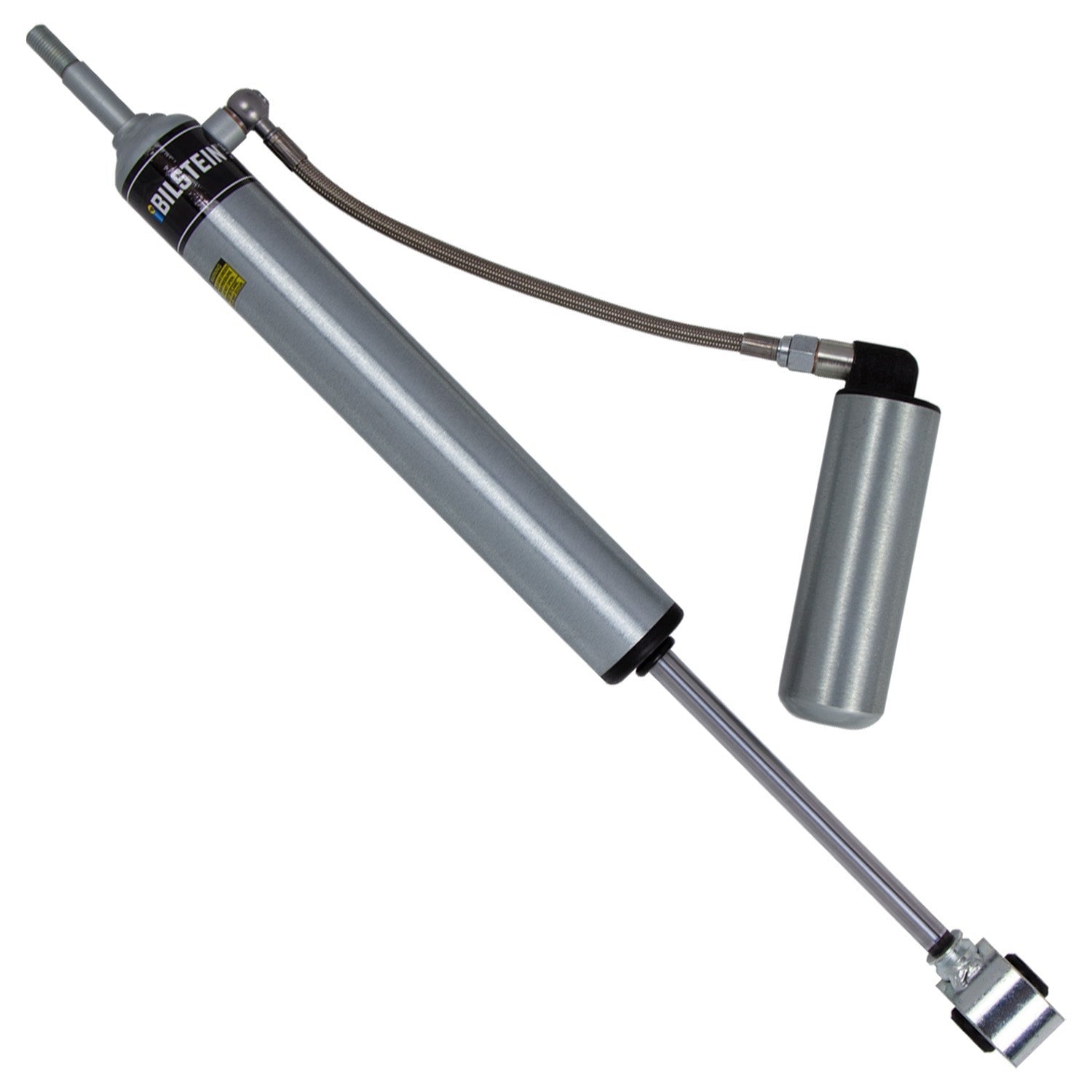 Bilstein 25-311907 Front B8 5160 Shock Ram 2500 4WD Only