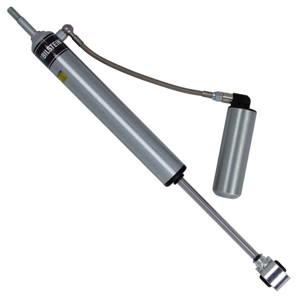 Bilstein 25-311907 Front B8 5160 Shock Ram 2500 4WD Only