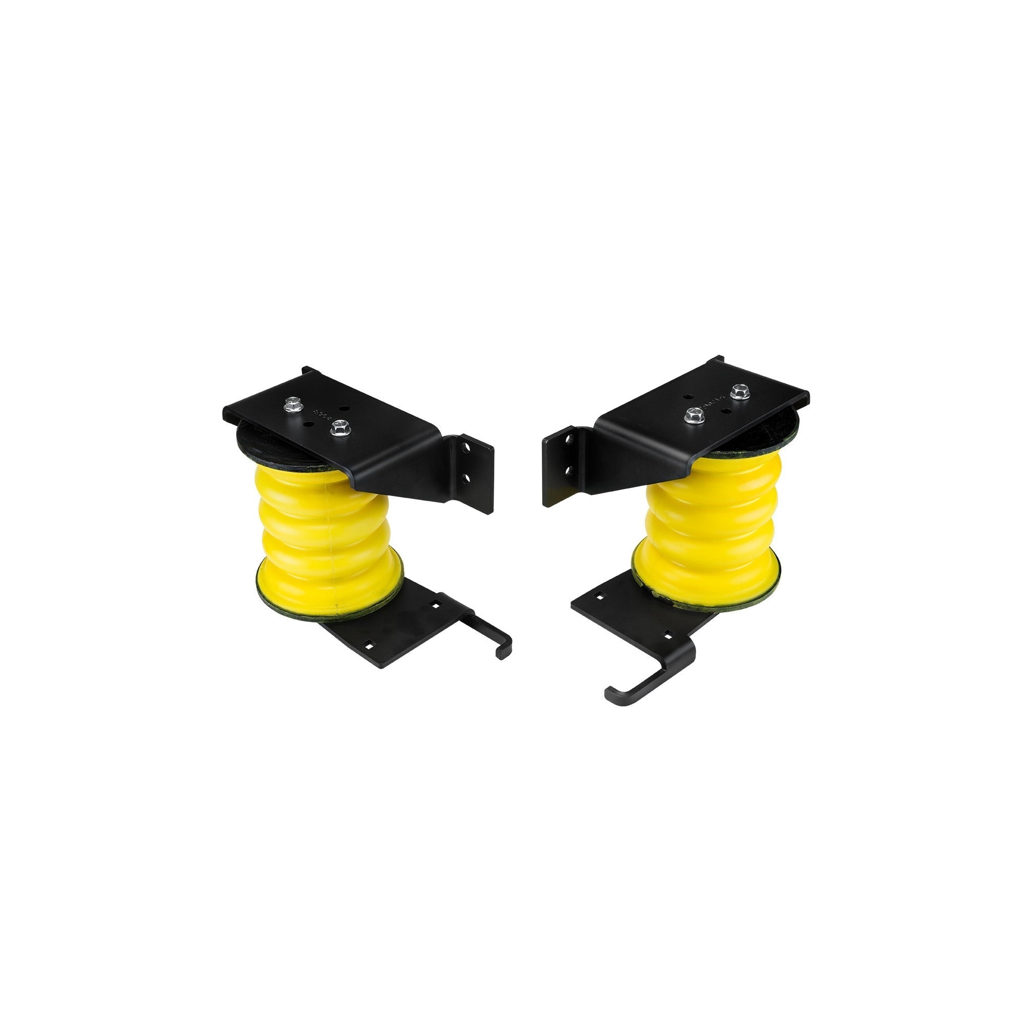 SuperSprings SumoSprings Air Spring Rear Pair Kit for 2001-2023 Ford E-350 Super Duty RWD
