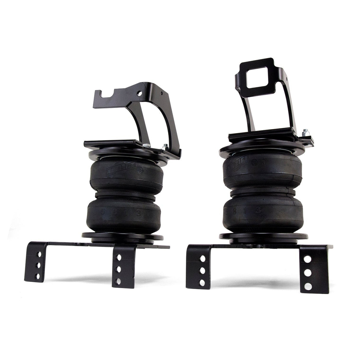 Air Lift 88396 LoadLifter 5000 Ultimate air spring kit w/internal jounce bumper