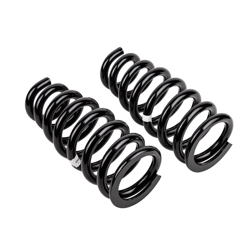 Old Man Emu 2605 Front Coil Spring Set