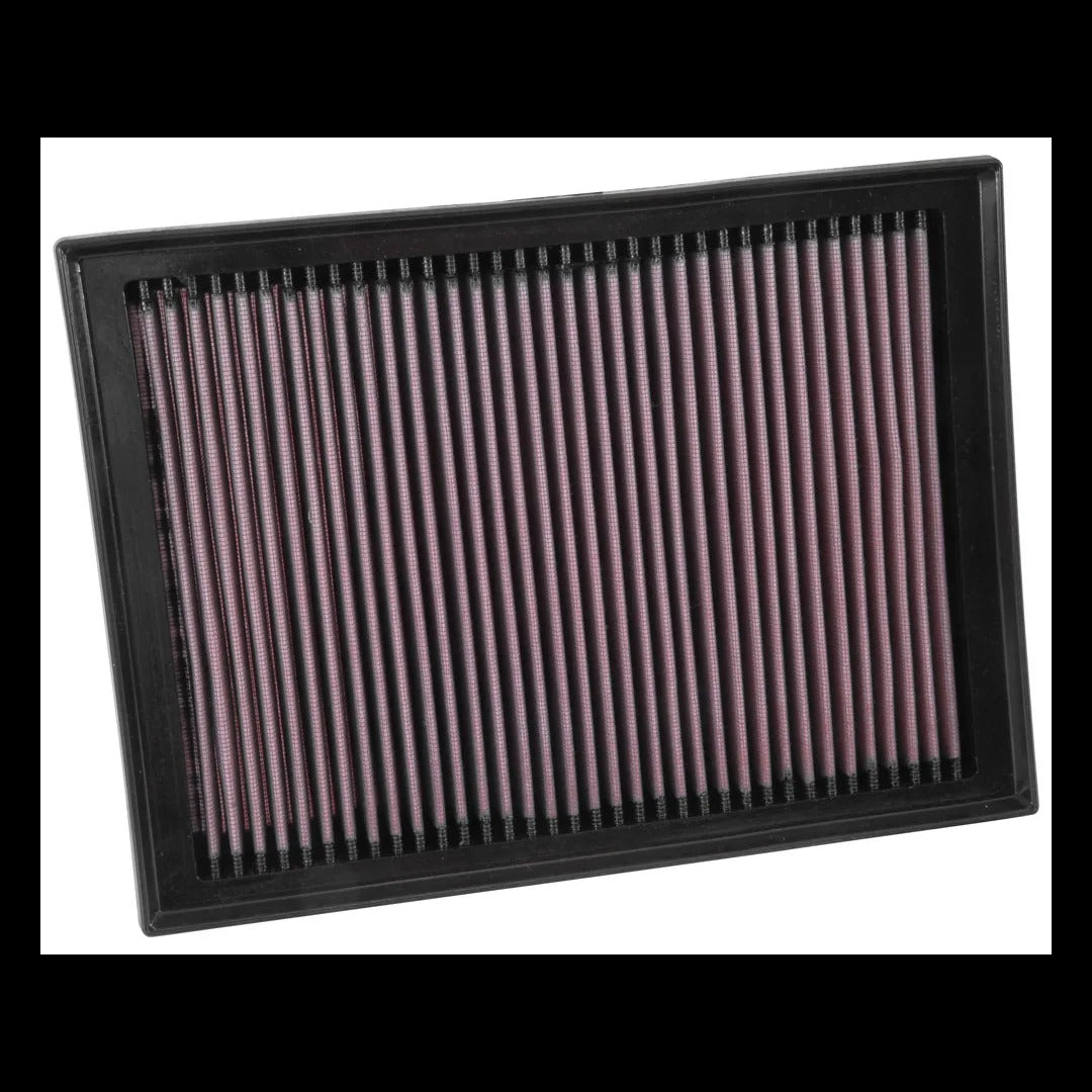 High-Flow Original Lifetime Engine Air Filter fits 2010-2023 Lexus GX460