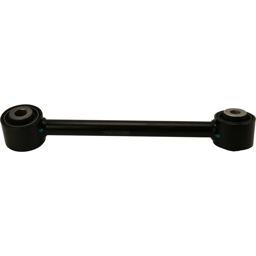 MOOG RK643118 Rear Left Upper Forward Control Arm for Honda Accord