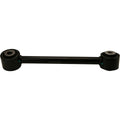 MOOG RK643118 Rear Left Upper Forward Control Arm for Honda Accord
