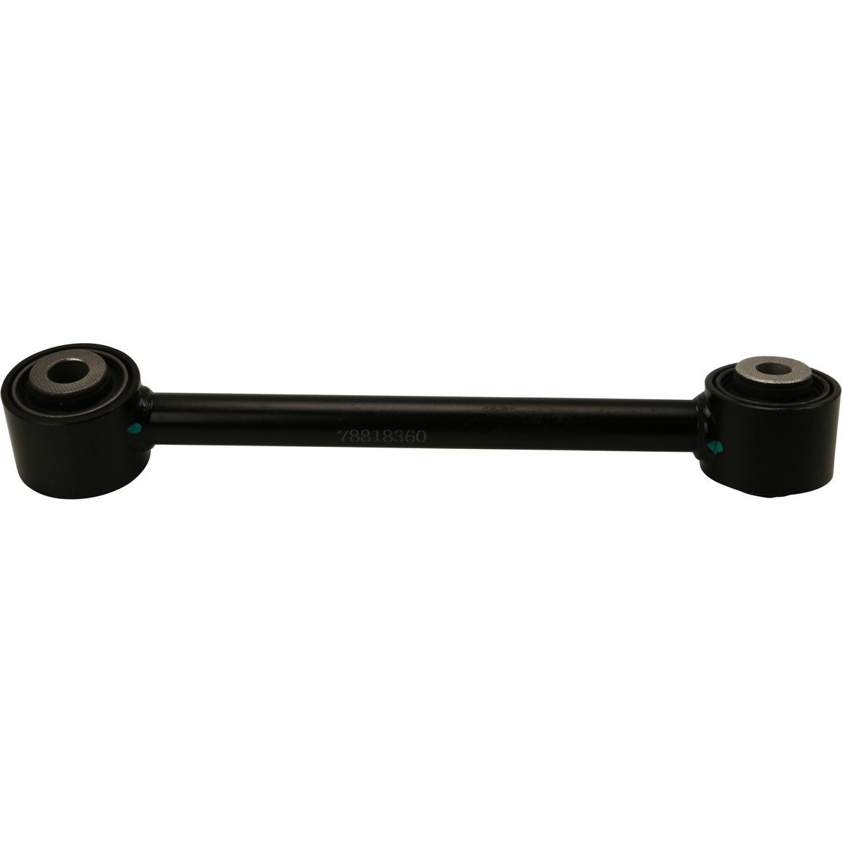 MOOG RK643118 Rear Left Upper Forward Control Arm for Honda Accord