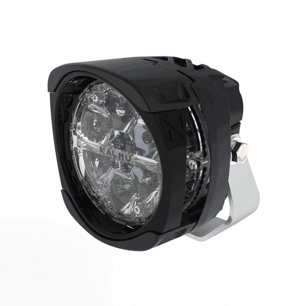 ARB Quatro Flush Mount