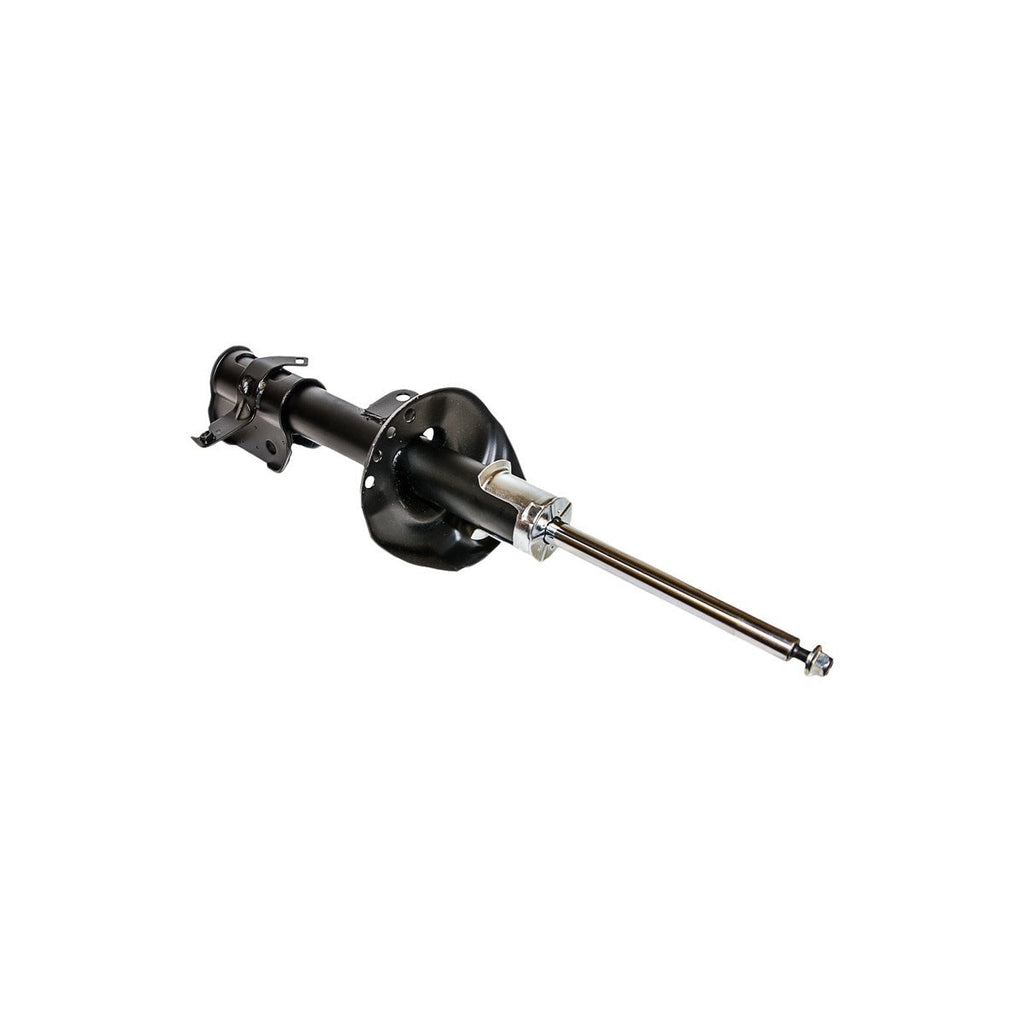 Gabriel G52253 Front Left Ultra Struts