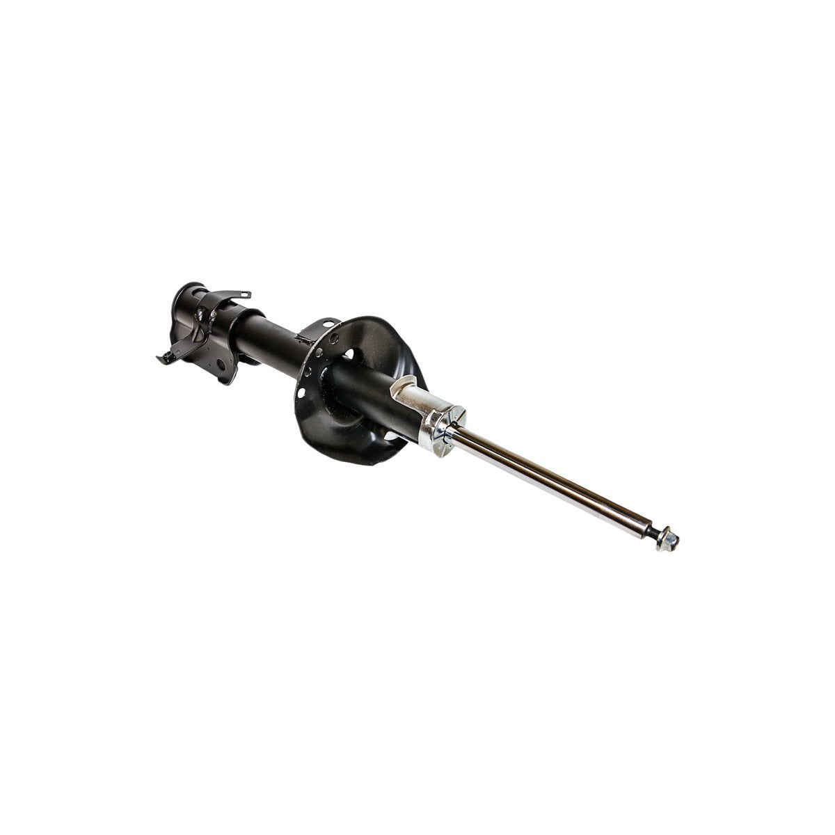 Gabriel G52253 Front Left Ultra Struts