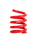 Eibach Open Helix Front Spring Kit 0750.575.778HP