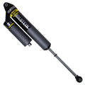 Bilstein B8 8100 Reservoir Shocks w/0-0.5" lift 2015-2026 Ford F-150 4WD