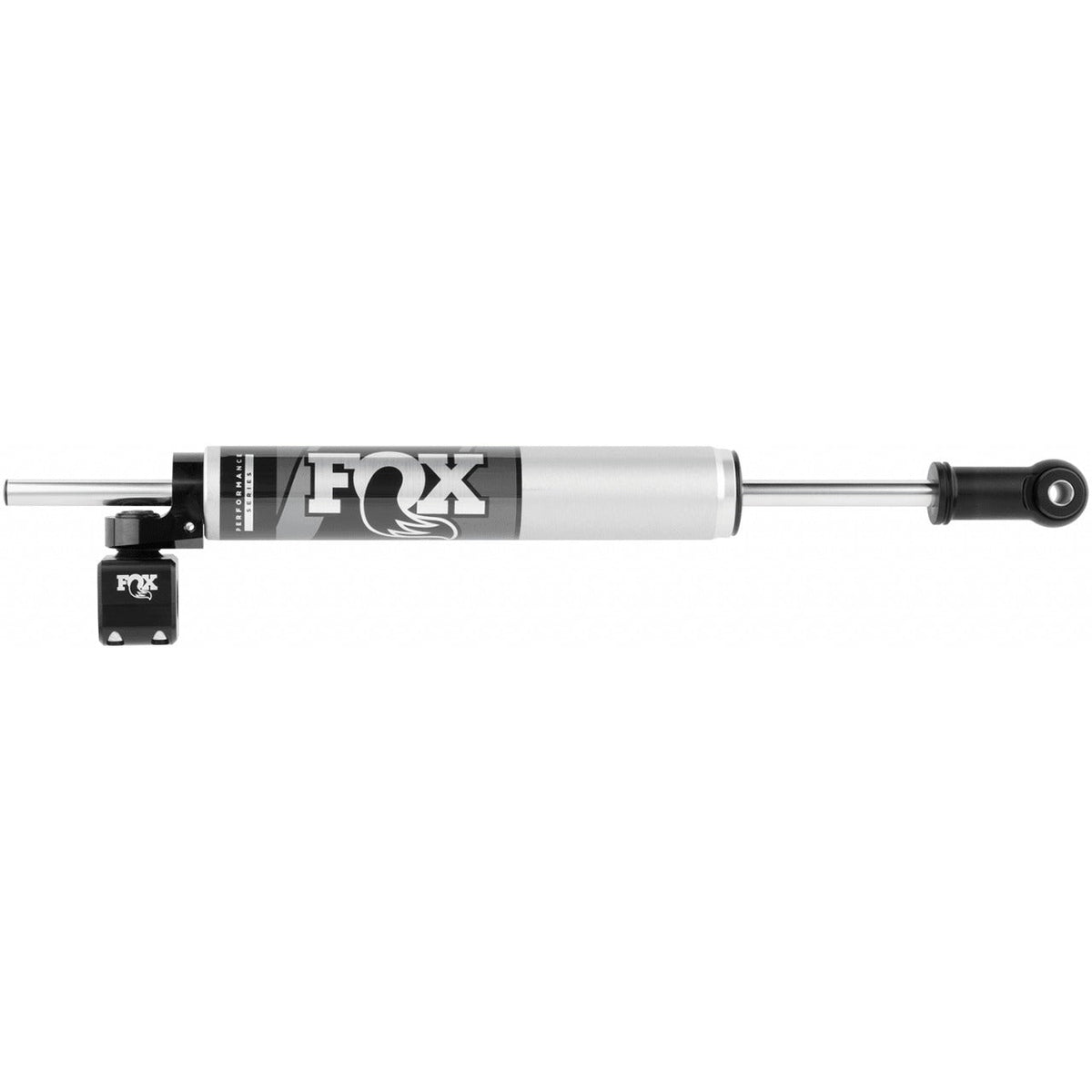 FOX 985-02-129 Performance Series 2.0 TS Stabilizer