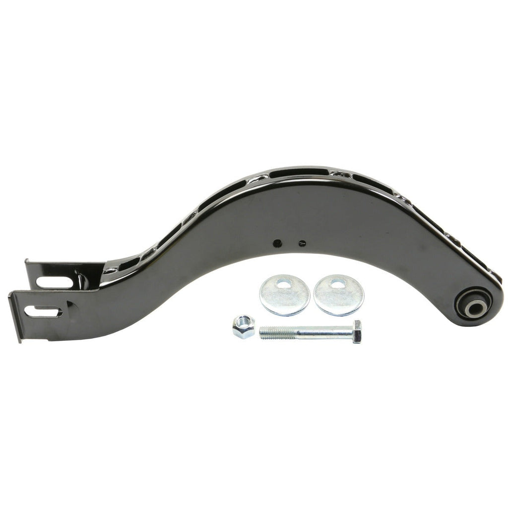 MOOG RK100342 Rear Upper Control Arm for Nissan Altima