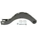 MOOG RK100342 Rear Upper Control Arm for Nissan Altima