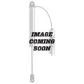 FOX 885-24-215 Rear Performance Series 2.0 Smooth Body Reservoir Shock (Pair) Ram 2500 4-6" Lift