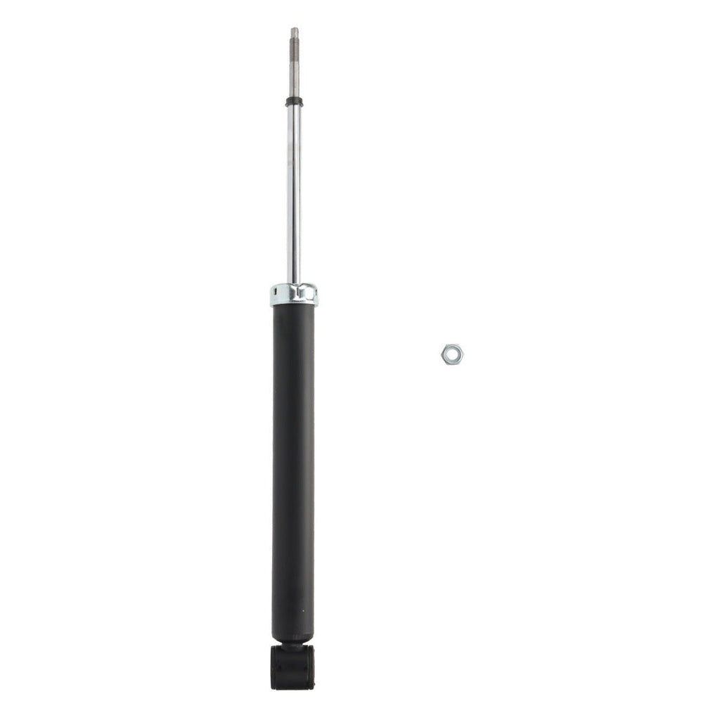 Monroe 210066 Rear Restore OEM Replacements Nissan Tiida, Versa