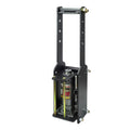 SuperSprings Hydraulic Clamp Installation Tool Kit ITL-8
