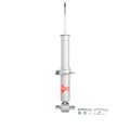 KYB 5510039 Front Gas-a-just Strut Ford F-150