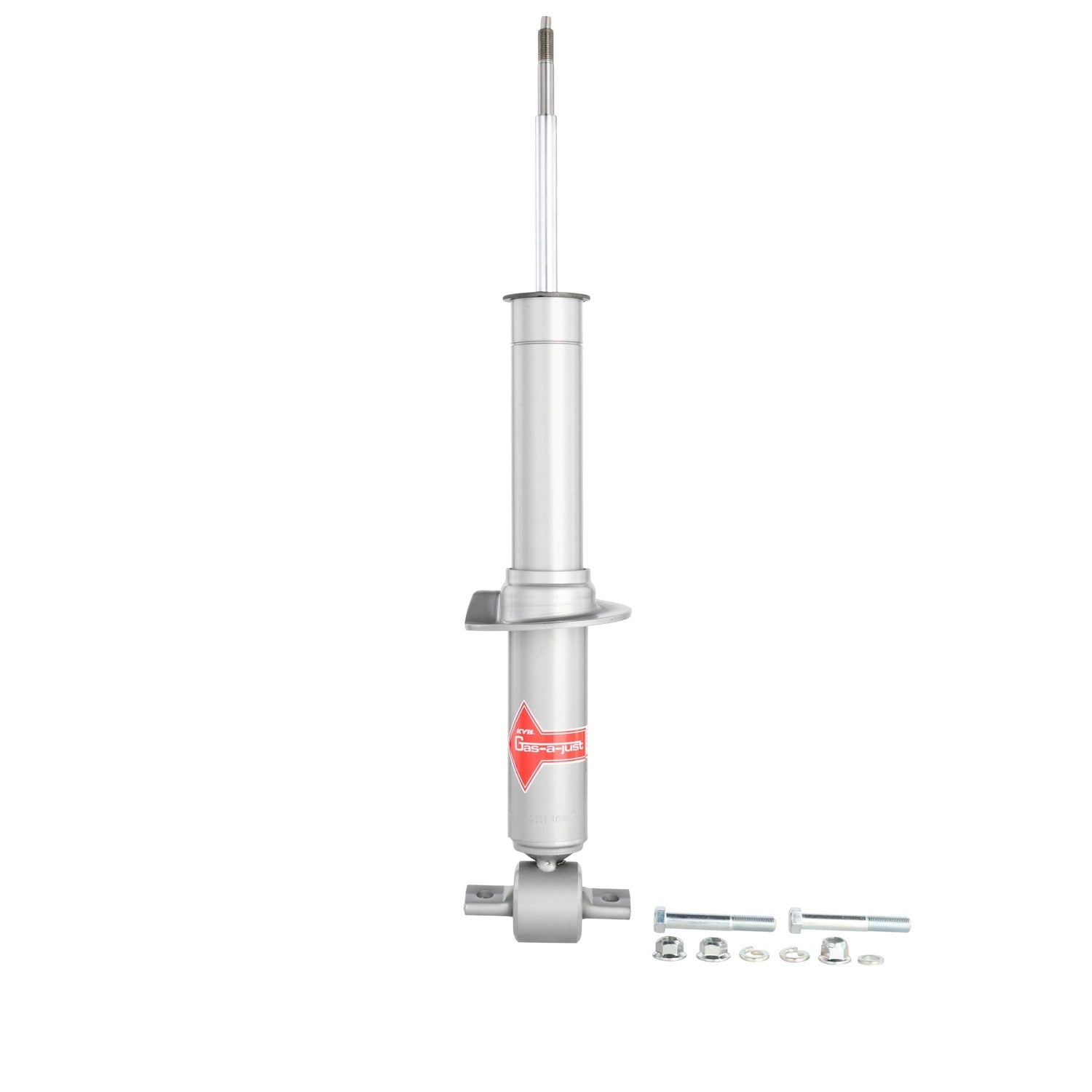 KYB 5510039 Front Gas-a-just Strut Ford F-150