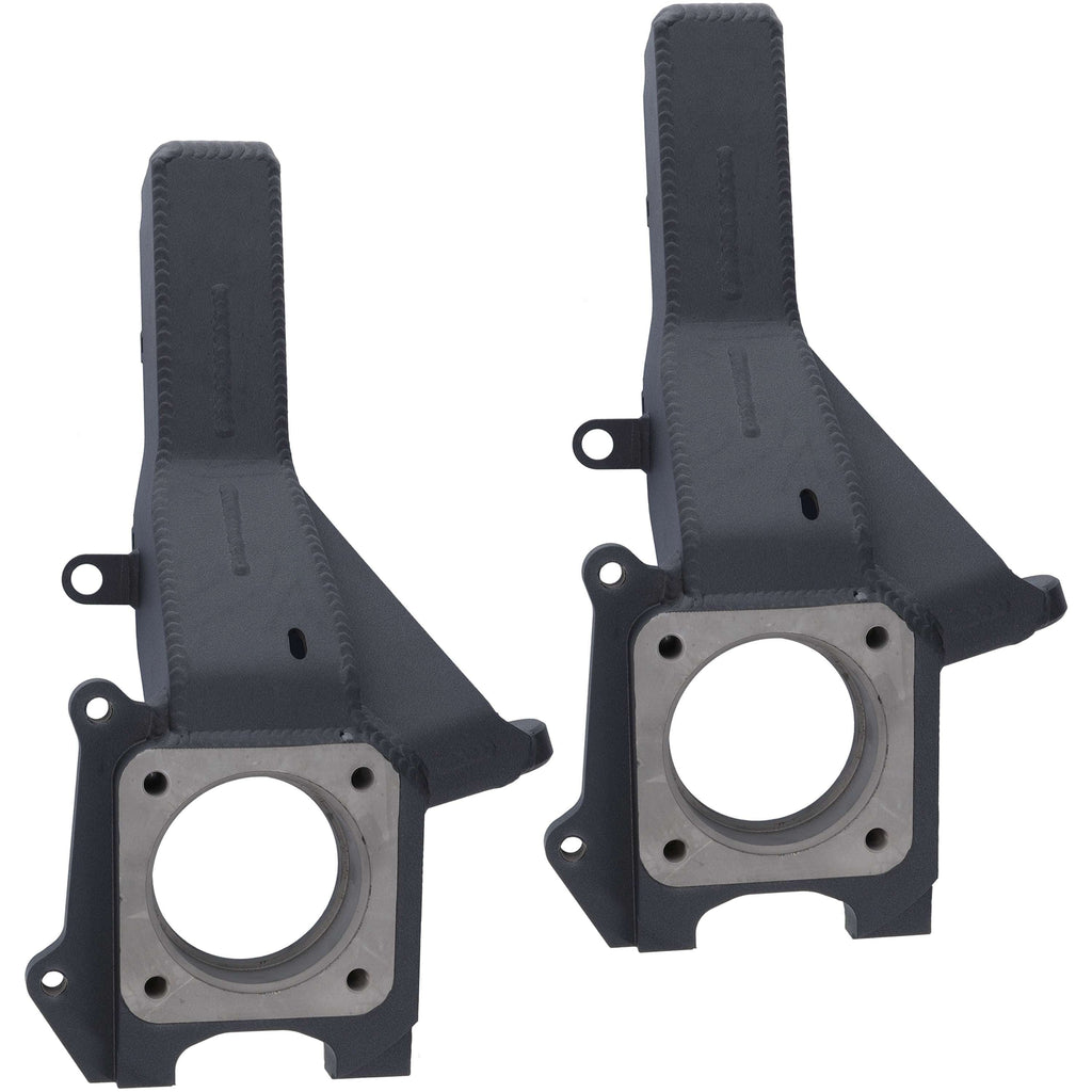 Performance Spindle Kit