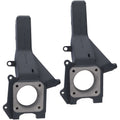 Performance Spindle Kit