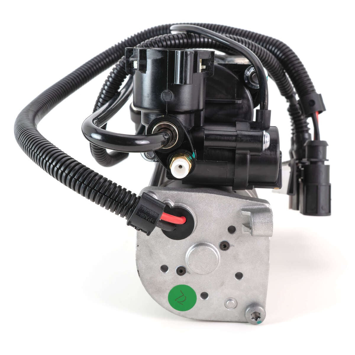 Arnott P-3886 Compressor Bentley Continental GT/Flying Spur/Volkswagen Phaeton (D1)