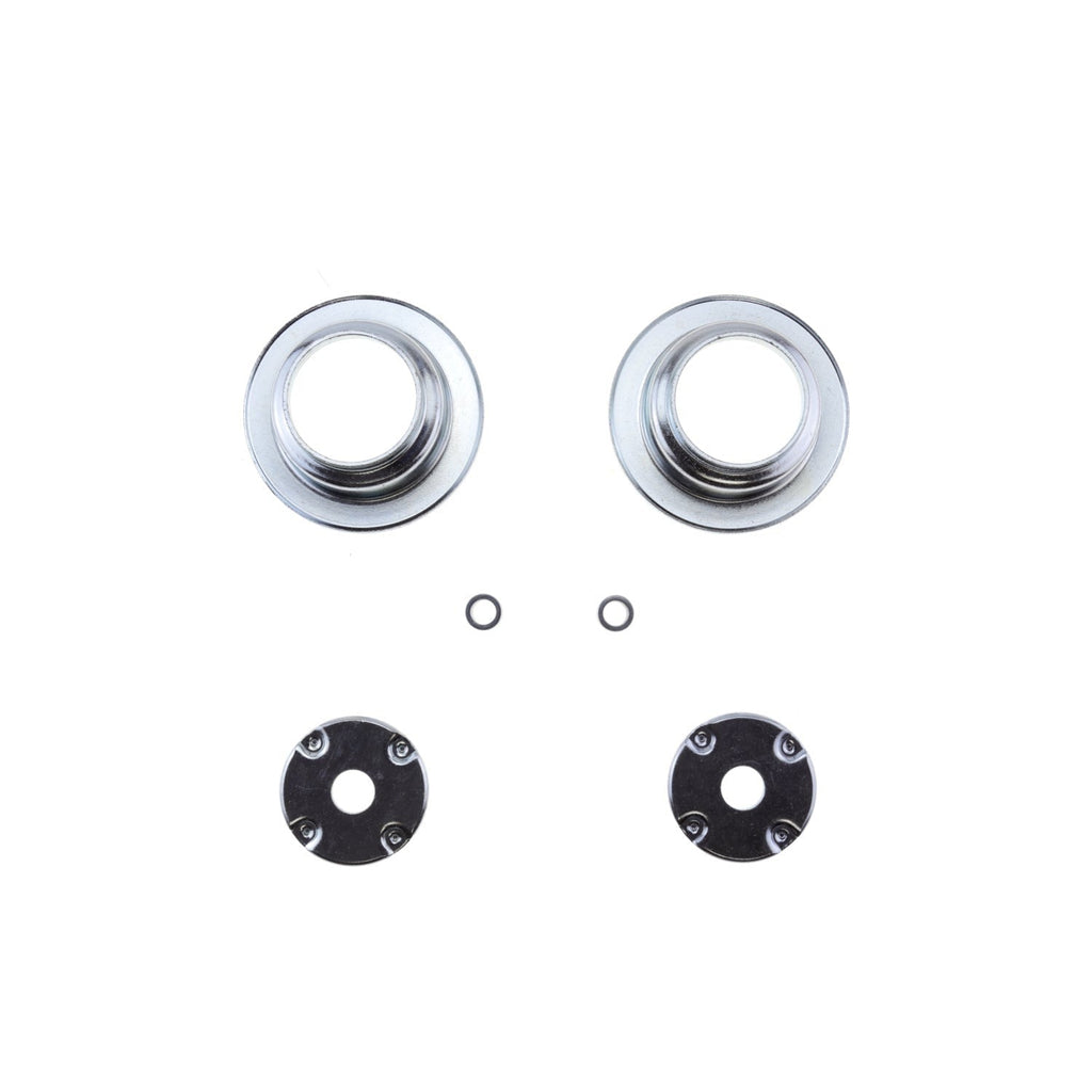 Bilstein 46-190901 Front and Rear B12 (Pro-Kit) Suspension Kit BMW 525i