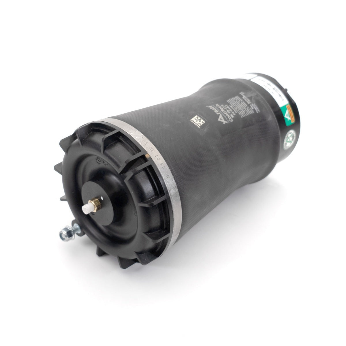 Arnott A-4008 Rear Air Spring RAM 1500 (DS)