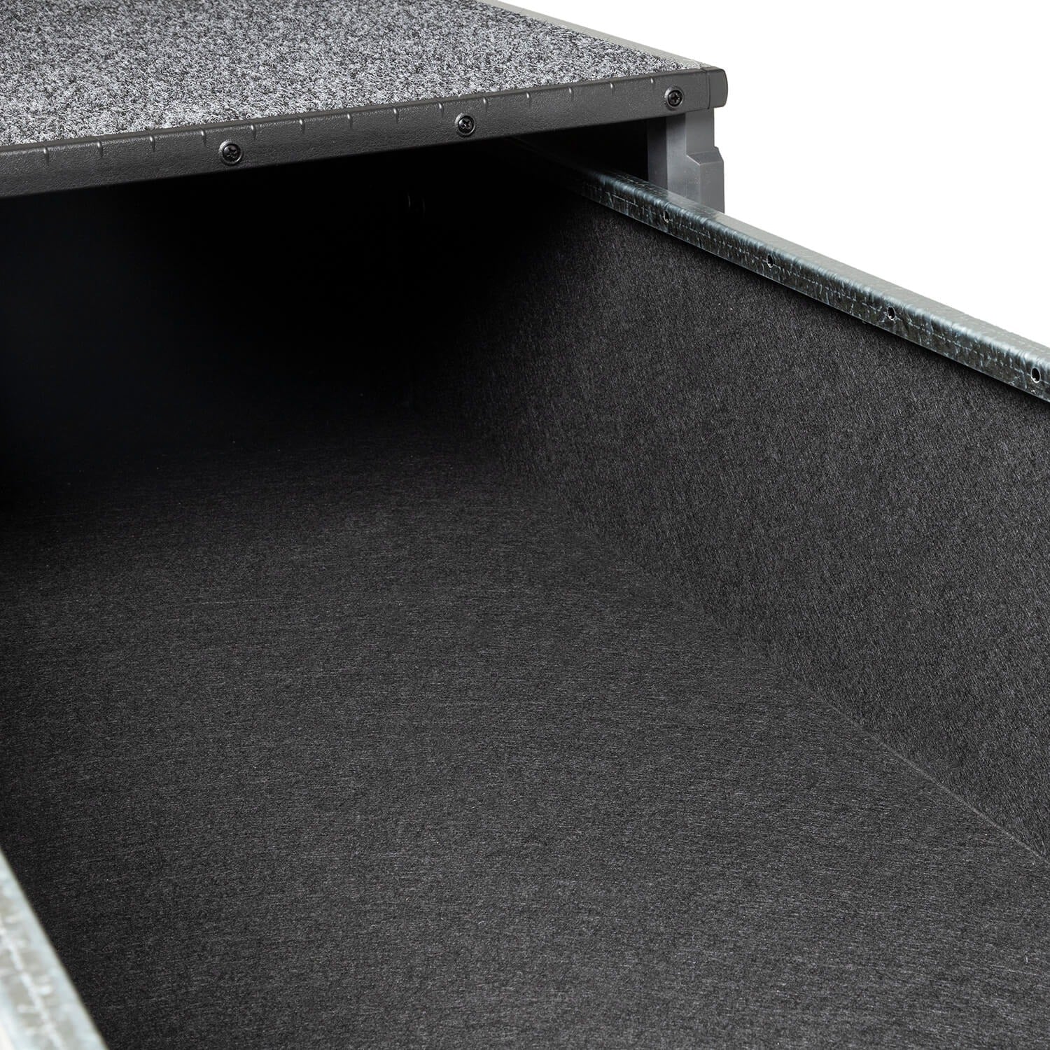 ARB Roller Drawer