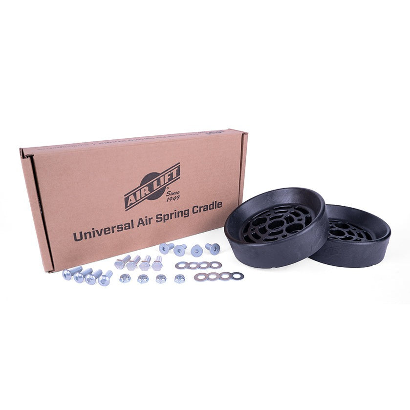 Air Lift 52500 Universal Air Spring Cradle