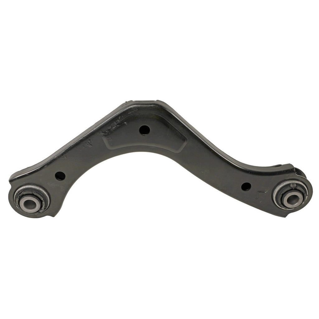 MOOG RK643738 Control Arm for Kia Forte