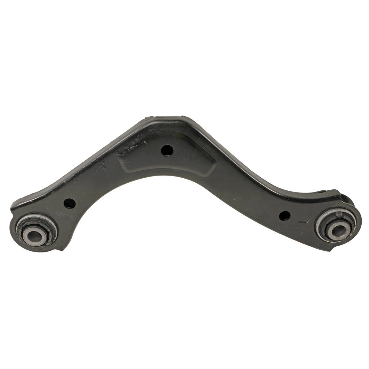 MOOG RK643738 Control Arm for Kia Forte