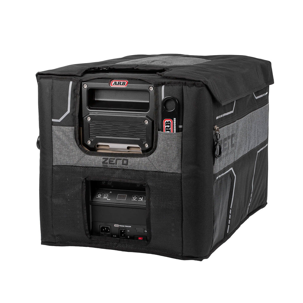 ARB Zero Fridge Transit Bag 38QT