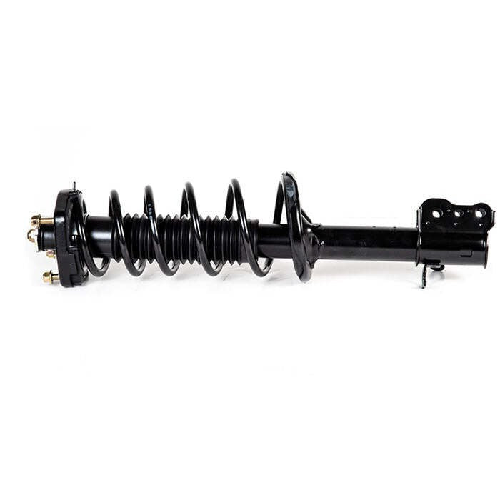 Gabriel G57509 Rear Left Ultra ReadyMount