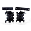 Air Lift 57577 LoadLifter 7500 XL Ultimate Air Spring Kit