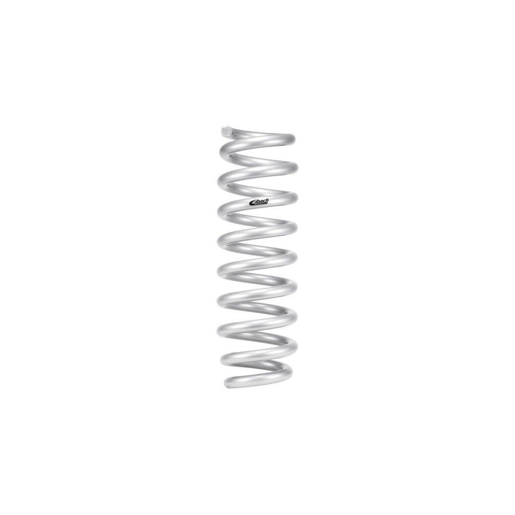 Eibach E30-35-060-03-22 HD Rear Pro-Lift Kit Pair of 4 Springs