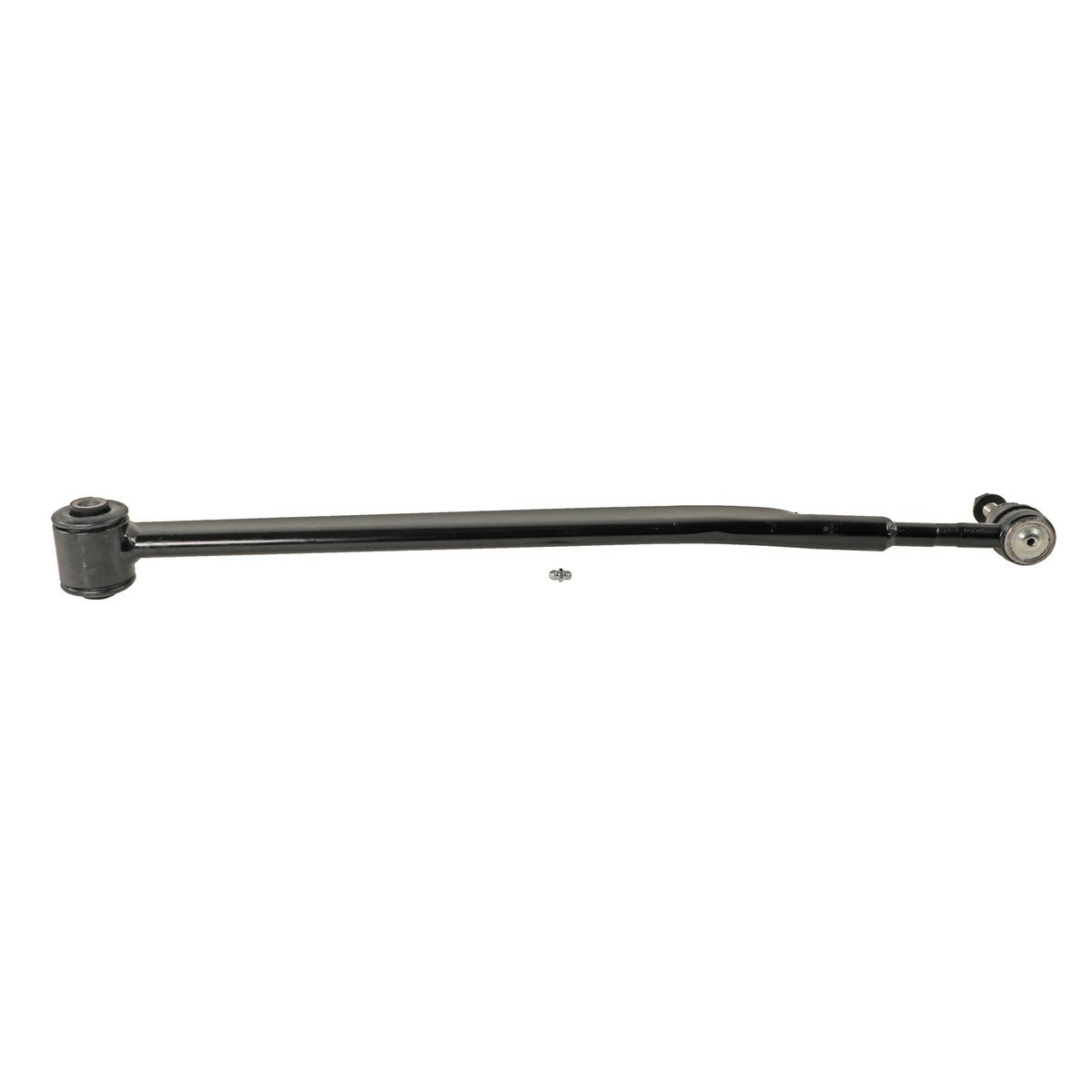MOOG RK660168 Rear Lower Rearward Control Arm and Ball Joint Assembly for Buick LeSabre