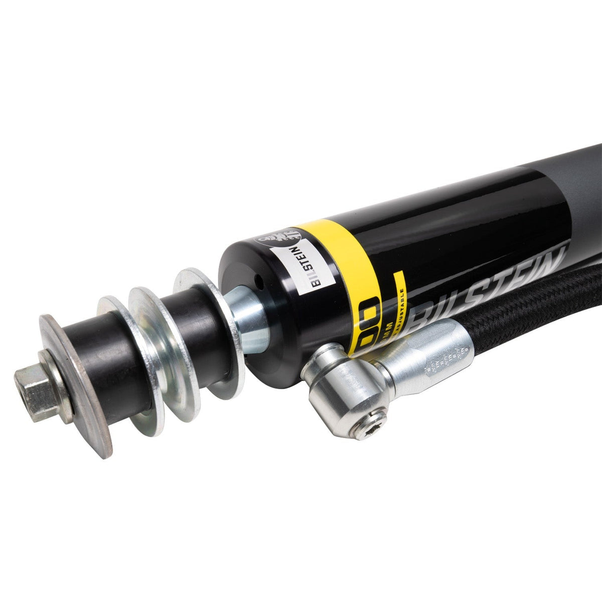 Bilstein 25-328929 Rear Right B8 8100 (DSA) Shock Toyota Tundra
