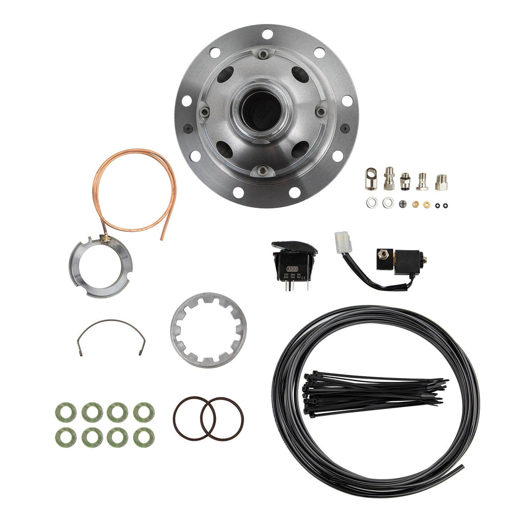 ARB Air Locker Differential
