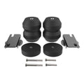 Timbren Suspension Enhancement System Rear Kit for 2003-2010 Dodge Ram 3500 4WD RWD 8600 GVM