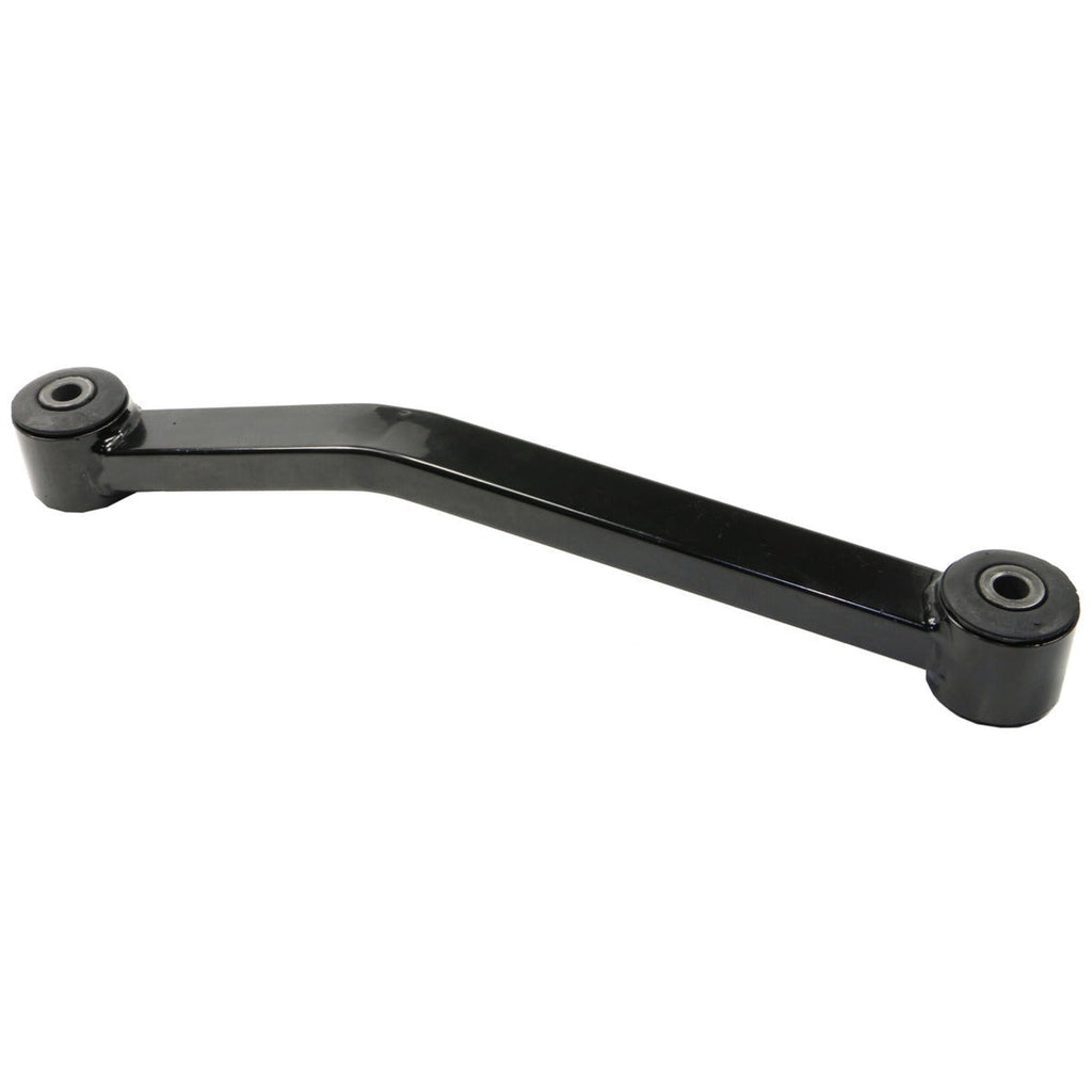 MOOG RK642032 Rear Upper Control Arm for Jeep Wrangler