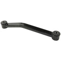 MOOG RK642032 Rear Upper Control Arm for Jeep Wrangler