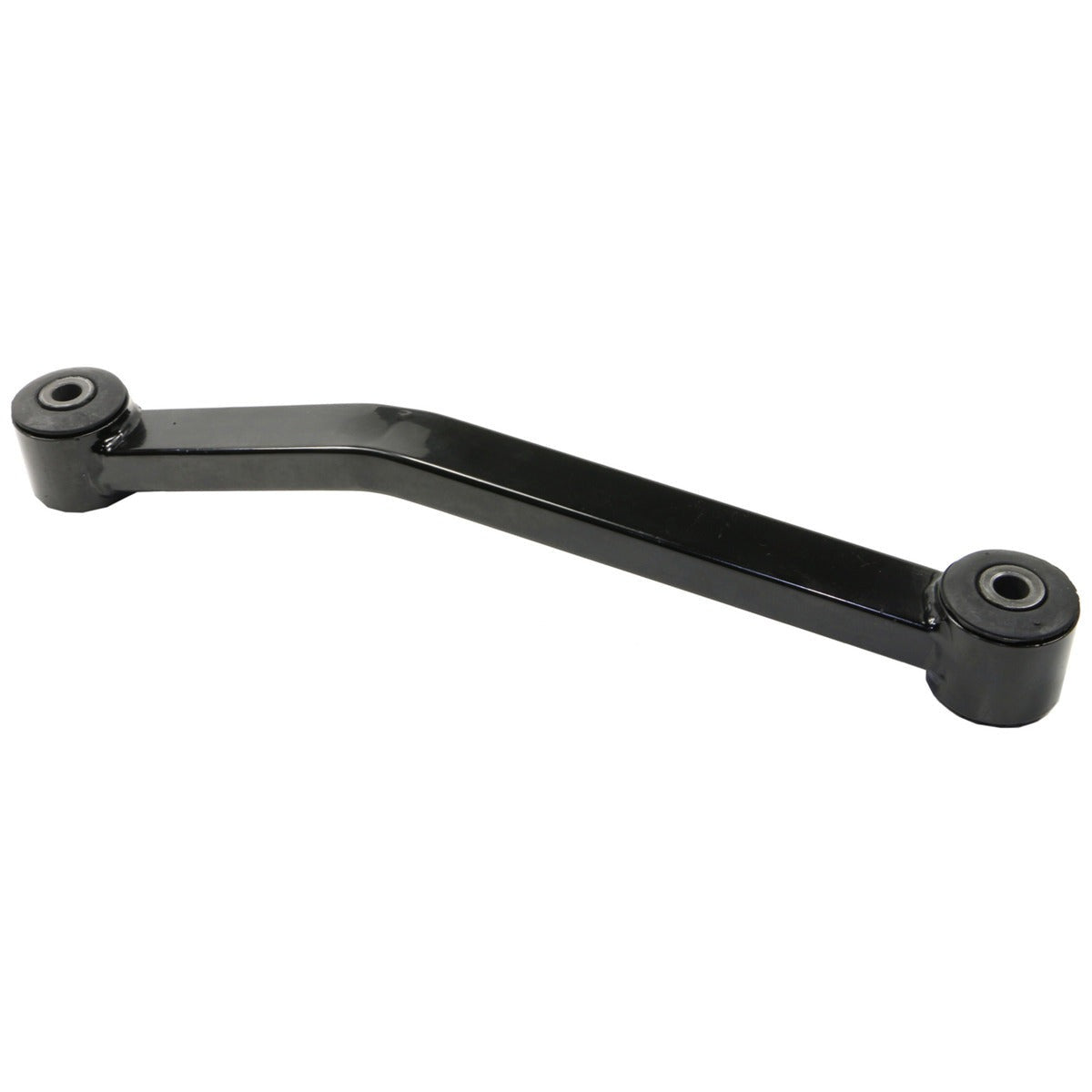 MOOG RK642032 Rear Upper Control Arm for Jeep Wrangler